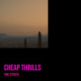 Cheap Thrills (Explicit)