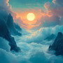 Whispers of the Cosmic Dawn