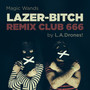 Lazer ***** Remix Club 666