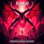 Diablo
