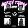 Viteza Tesla (feat. youngdrew.x, Scapteix & Lil Nozzul) [V0rt3x Remix REMIX] [Explicit]