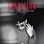 Tentación (Explicit)