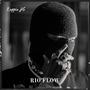 Rio Flow (Explicit)