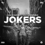 Jokers (Explicit)