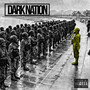 Dark Nation