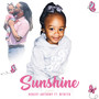 Sunshine