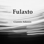 Fulaxto