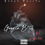 Gangsta Bx 2 (Explicit)