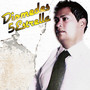 Diomedes 5 Estrellas