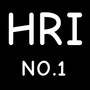 HRI NO.1 (Explicit)