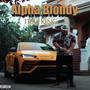 Alpha blondy (Explicit)