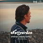Nattvarden