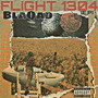 Flight 1304 (Explicit)