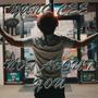 Not About You (Explicit)