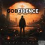 Godfidence