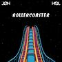 Rollercoaster