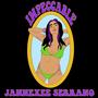 Impeccable (Explicit)