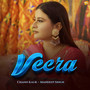 Veera