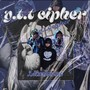 Y.T.T CYPHER (Explicit)