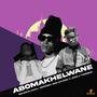 Abomakhelwane (feat. ZeroSix, Gee Maider, C-ZWE & Trigger)