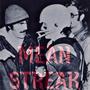 Mean Streak
