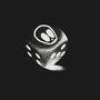 Delay (feat. AyCi) [Explicit]