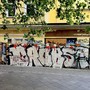 Was willst du mehr (Explicit)