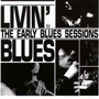 Early Blues Sessions