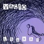 VACIO