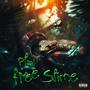 Free Slime (Explicit)