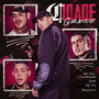 Cidade Grande (Explicit)