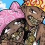 Heartless (feat. Onyxx) [Explicit]
