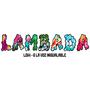 LAMBADA