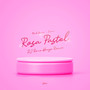 Rosa Pastel (Dj René Abrego Remix)