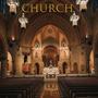 Church (Explicit)