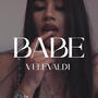 BABE (Explicit)