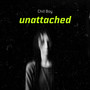 Unattached