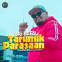 Tarumik Parasaan