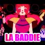 La Baddie (feat. Reverie)