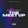 The Meet Up (Explicit)