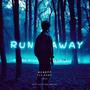 Runaway