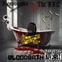 Blood Bath (feat. The R.O.C.) [Explicit]