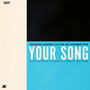 Your Song (Live)