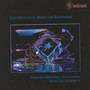 Electroacoustic Music for Saxophone