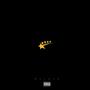 IAM KD EP (Explicit)