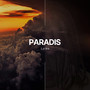 PARADIS (Explicit)