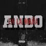 Ando En La Maña