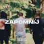 Zapomnij (Explicit)