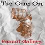 Tie One On (Explicit)