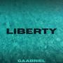 Liberty